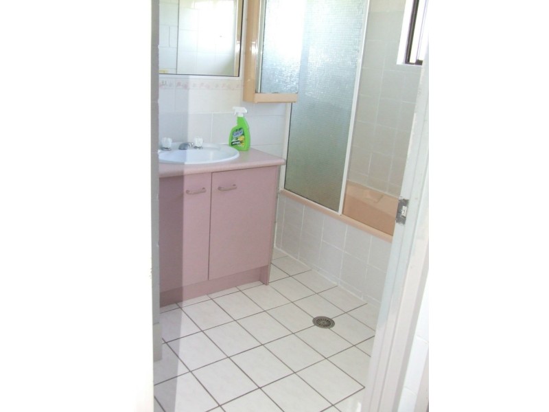 6 Ferguson Street, Cardwell QLD 4849
