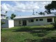 6 Ferguson Street, Cardwell QLD 4849