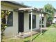 6 Ferguson Street, Cardwell QLD 4849