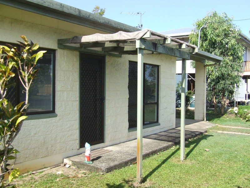 6 Ferguson Street, Cardwell QLD 4849