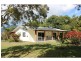 33 Sullivan Road, Cardwell QLD 4849