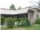 201 Victoria Street, Cardwell QLD 4849