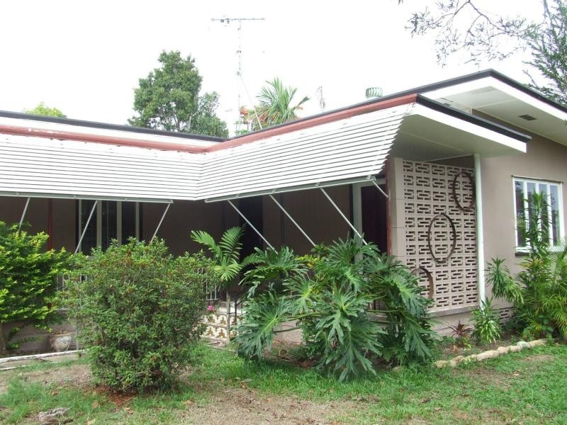 201 Victoria Street, Cardwell QLD 4849
