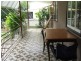 201 Victoria Street, Cardwell QLD 4849