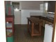 201 Victoria Street, Cardwell QLD 4849