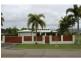 108 Keith Williams Drive, Cardwell QLD 4849