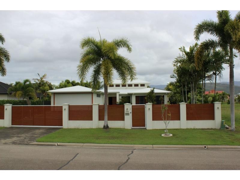 108 Keith Williams Drive, Cardwell QLD 4849