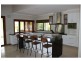 108 Keith Williams Drive, Cardwell QLD 4849