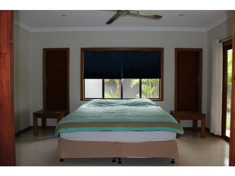 108 Keith Williams Drive, Cardwell QLD 4849