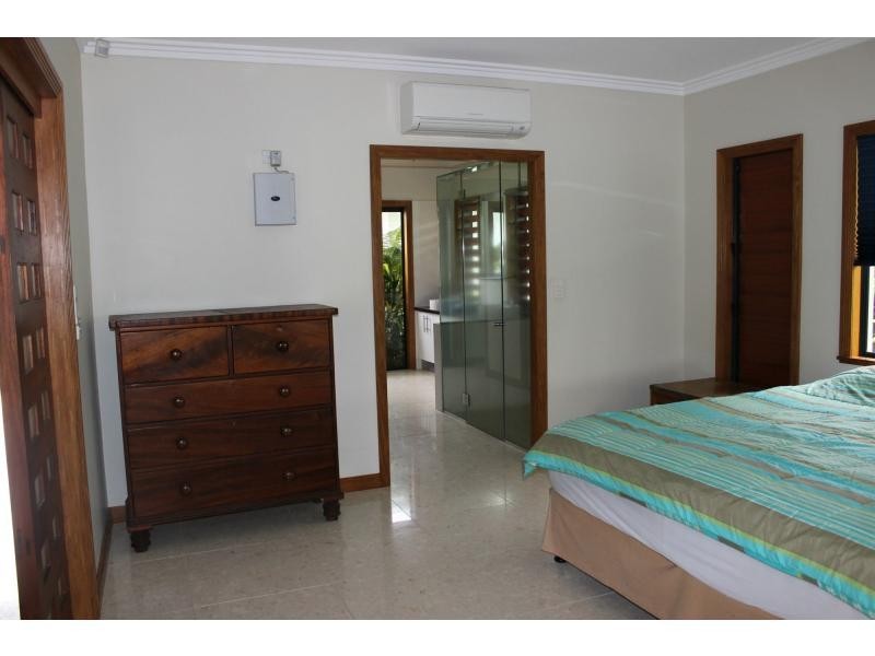 108 Keith Williams Drive, Cardwell QLD 4849