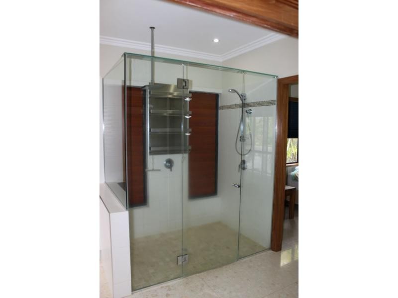 108 Keith Williams Drive, Cardwell QLD 4849