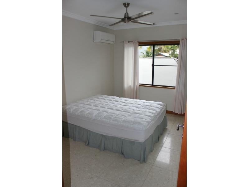108 Keith Williams Drive, Cardwell QLD 4849