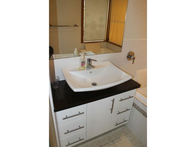 108 Keith Williams Drive, Cardwell QLD 4849