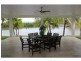 108 Keith Williams Drive, Cardwell QLD 4849