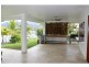 108 Keith Williams Drive, Cardwell QLD 4849