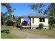 382 Bluff Road, Bilyana QLD 4854
