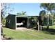 382 Bluff Road, Bilyana QLD 4854