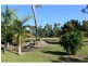 382 Bluff Road, Bilyana QLD 4854