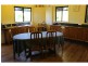 382 Bluff Road, Bilyana QLD 4854