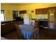 382 Bluff Road, Bilyana QLD 4854