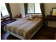 382 Bluff Road, Bilyana QLD 4854
