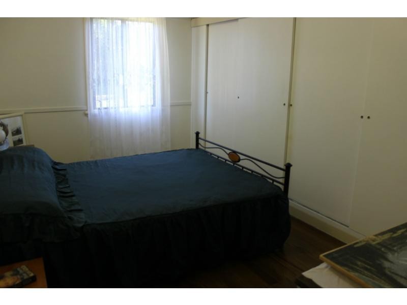 382 Bluff Road, Bilyana QLD 4854