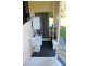 382 Bluff Road, Bilyana QLD 4854