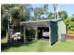382 Bluff Road, Bilyana QLD 4854