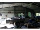 382 Bluff Road, Bilyana QLD 4854