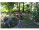 382 Bluff Road, Bilyana QLD 4854