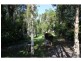 382 Bluff Road, Bilyana QLD 4854