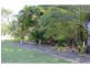 382 Bluff Road, Bilyana QLD 4854