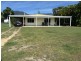 63 Roma Street, Cardwell QLD 4849