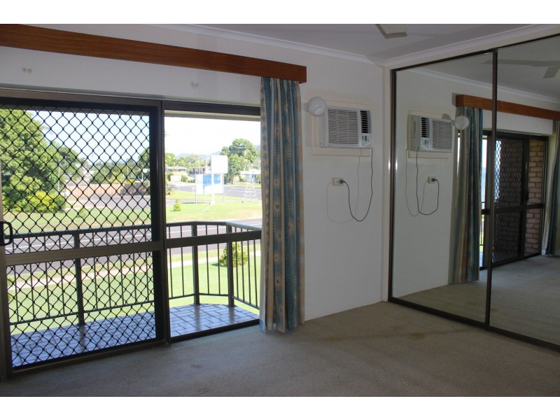 8/160 Victoria Street, Cardwell QLD 4849