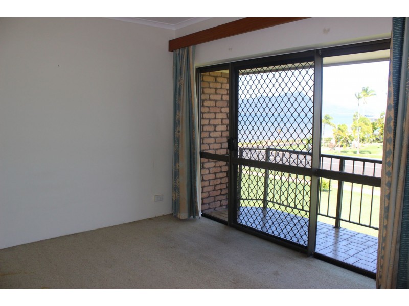 8/160 Victoria Street, Cardwell QLD 4849