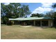 Lot 5 Five Mile Creek Road, Cardwell QLD 4849
