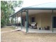 Lot 5 Five Mile Creek Road, Cardwell QLD 4849