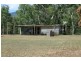 Lot 5 Five Mile Creek Road, Cardwell QLD 4849