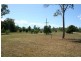 Lot 5 Five Mile Creek Road, Cardwell QLD 4849