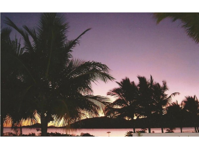 45 Keith Williams Drive, Cardwell QLD 4849