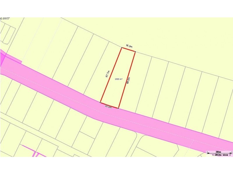 45 Keith Williams Drive, Cardwell QLD 4849