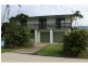 151 Victoria Street, Cardwell QLD 4849