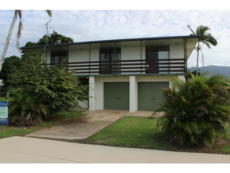 151 Victoria Street, Cardwell QLD 4849