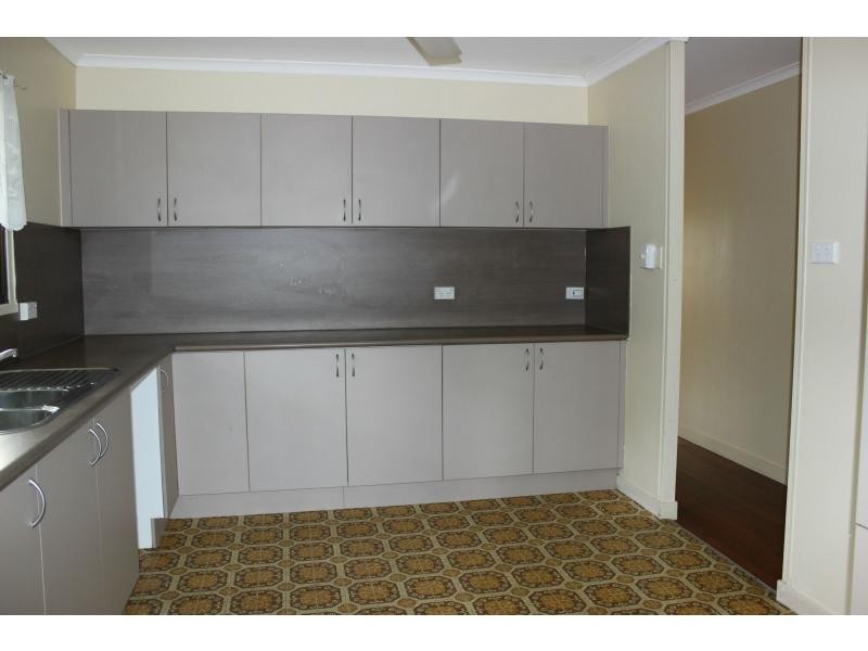 151 Victoria Street, Cardwell QLD 4849