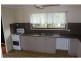 151 Victoria Street, Cardwell QLD 4849