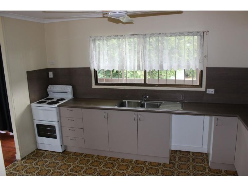 151 Victoria Street, Cardwell QLD 4849