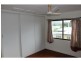 151 Victoria Street, Cardwell QLD 4849