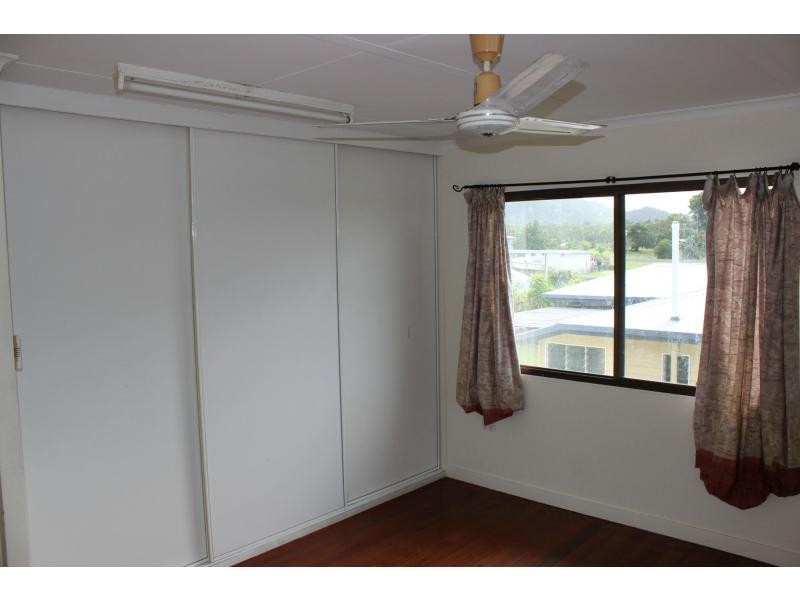 151 Victoria Street, Cardwell QLD 4849