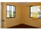 151 Victoria Street, Cardwell QLD 4849