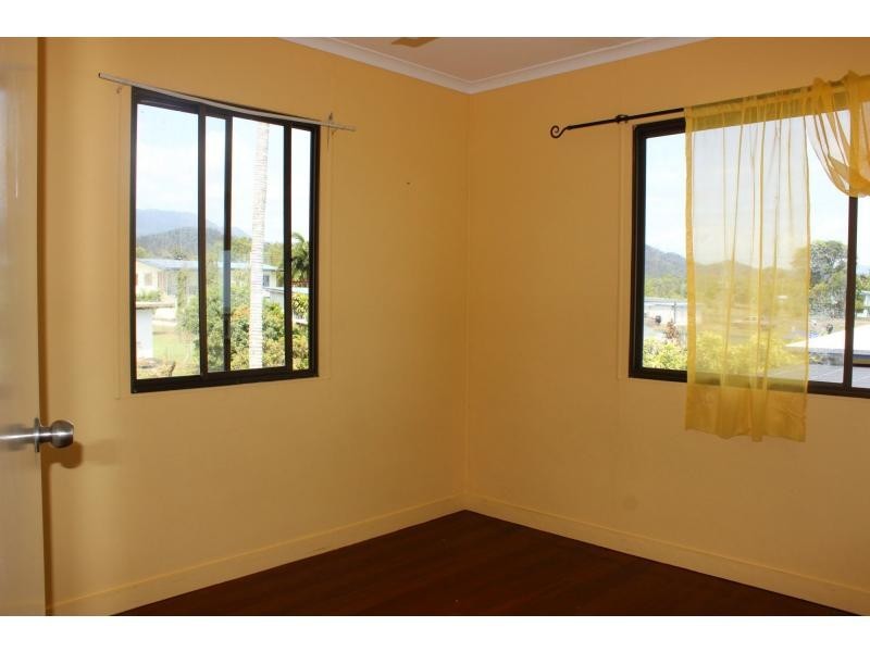 151 Victoria Street, Cardwell QLD 4849
